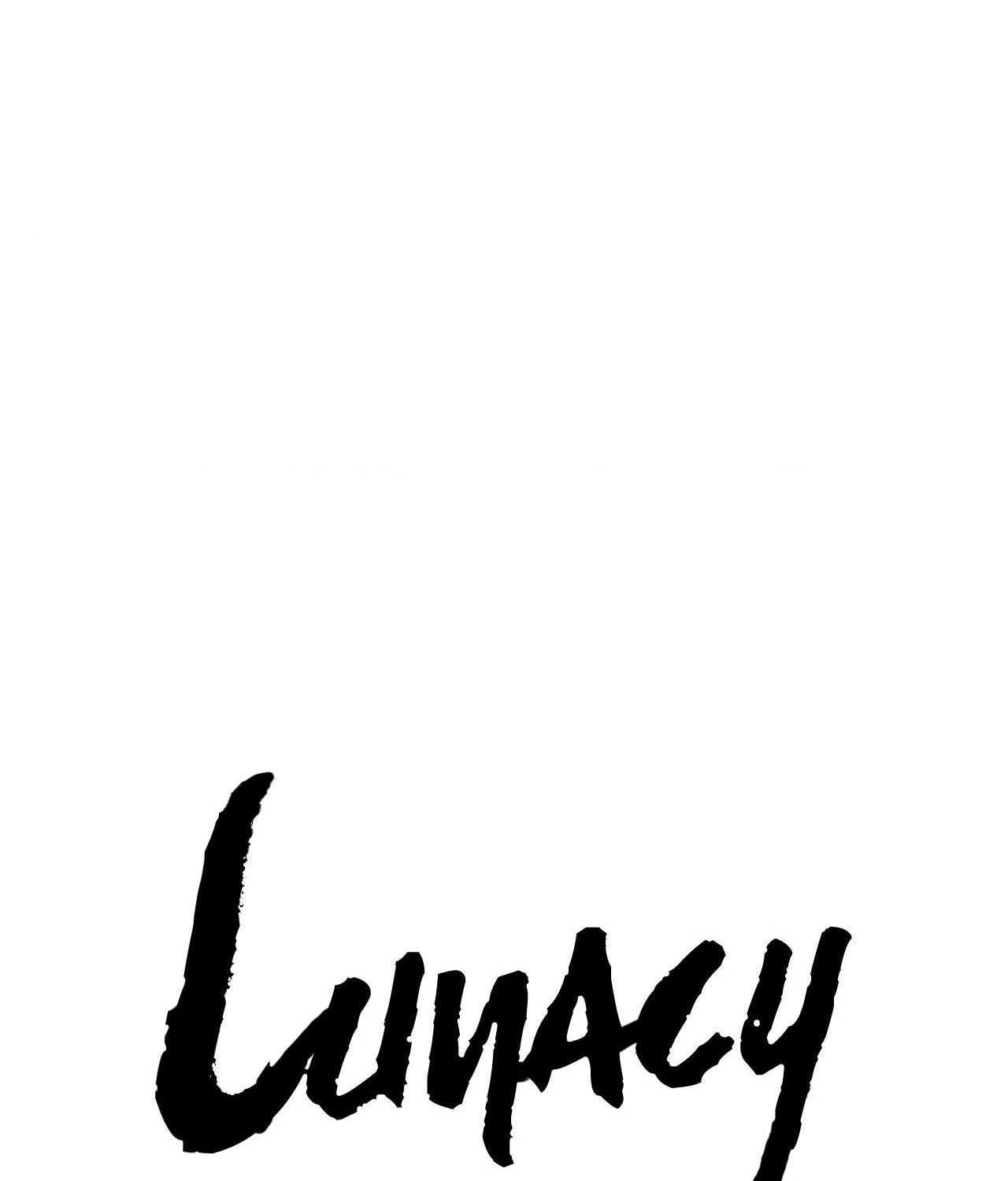 Lunacy ≪Official≫ - Chapter 36 manhwa