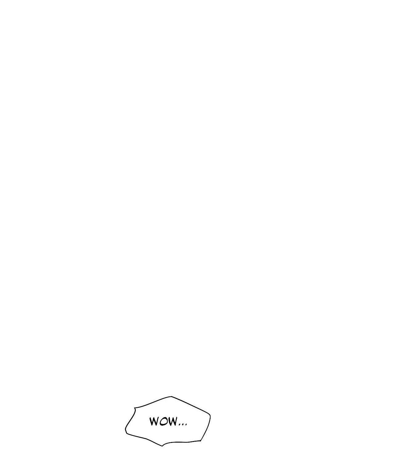 Lunacy ≪Official≫ - Chapter 36 manhwa