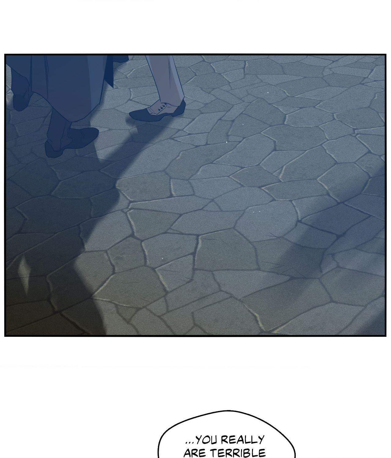Lunacy ≪Official≫ - Chapter 36 manhwa