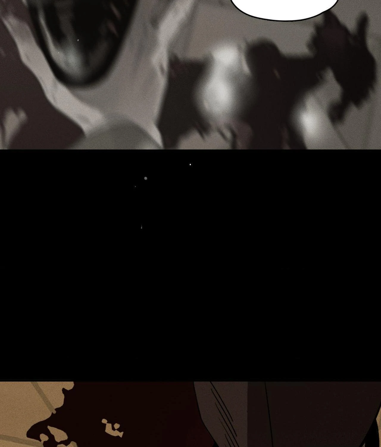 Lunacy ≪Official≫ - Chapter 36 manhwa