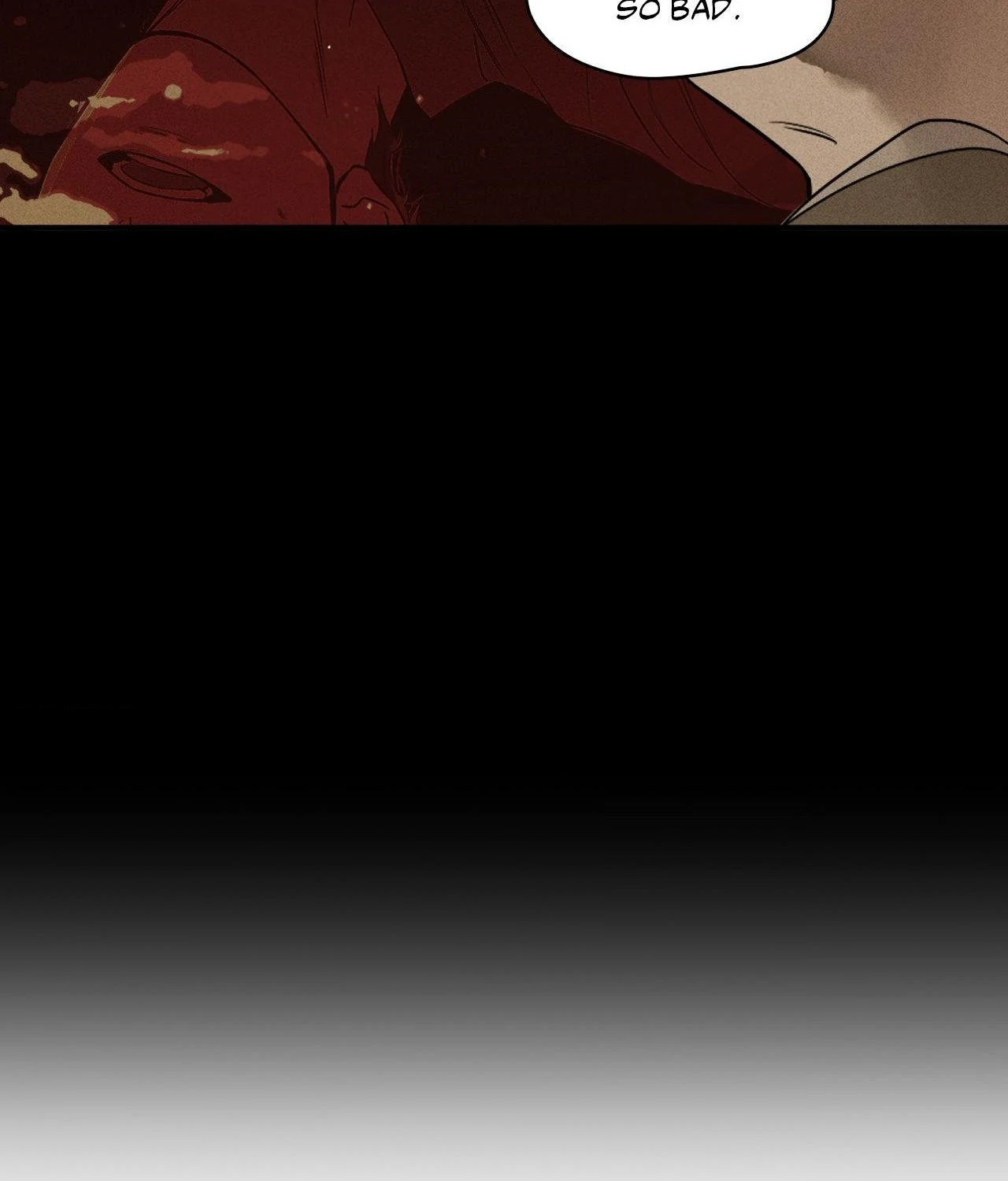 Lunacy ≪Official≫ - Chapter 36 manhwa