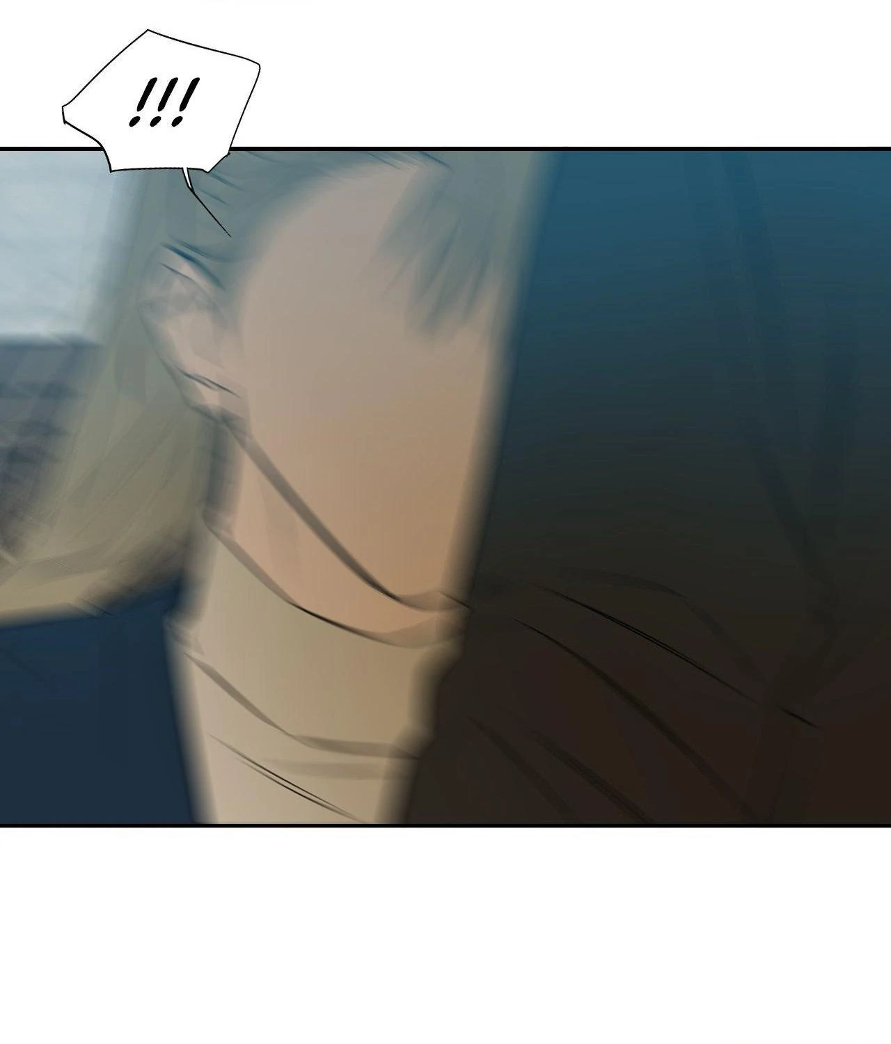 Lunacy ≪Official≫ - Chapter 36 manhwa