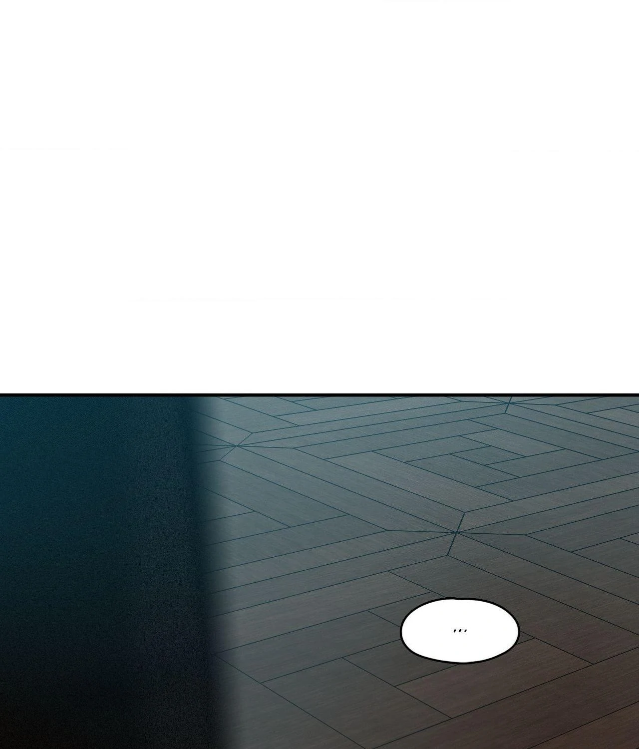 Lunacy ≪Official≫ - Chapter 36 manhwa