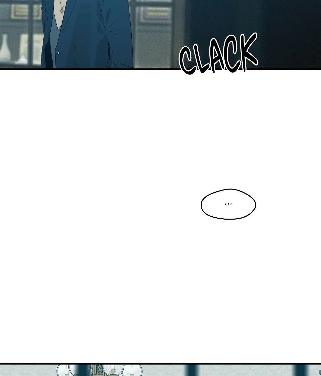 Lunacy ≪Official≫ - Chapter 36 manhwa