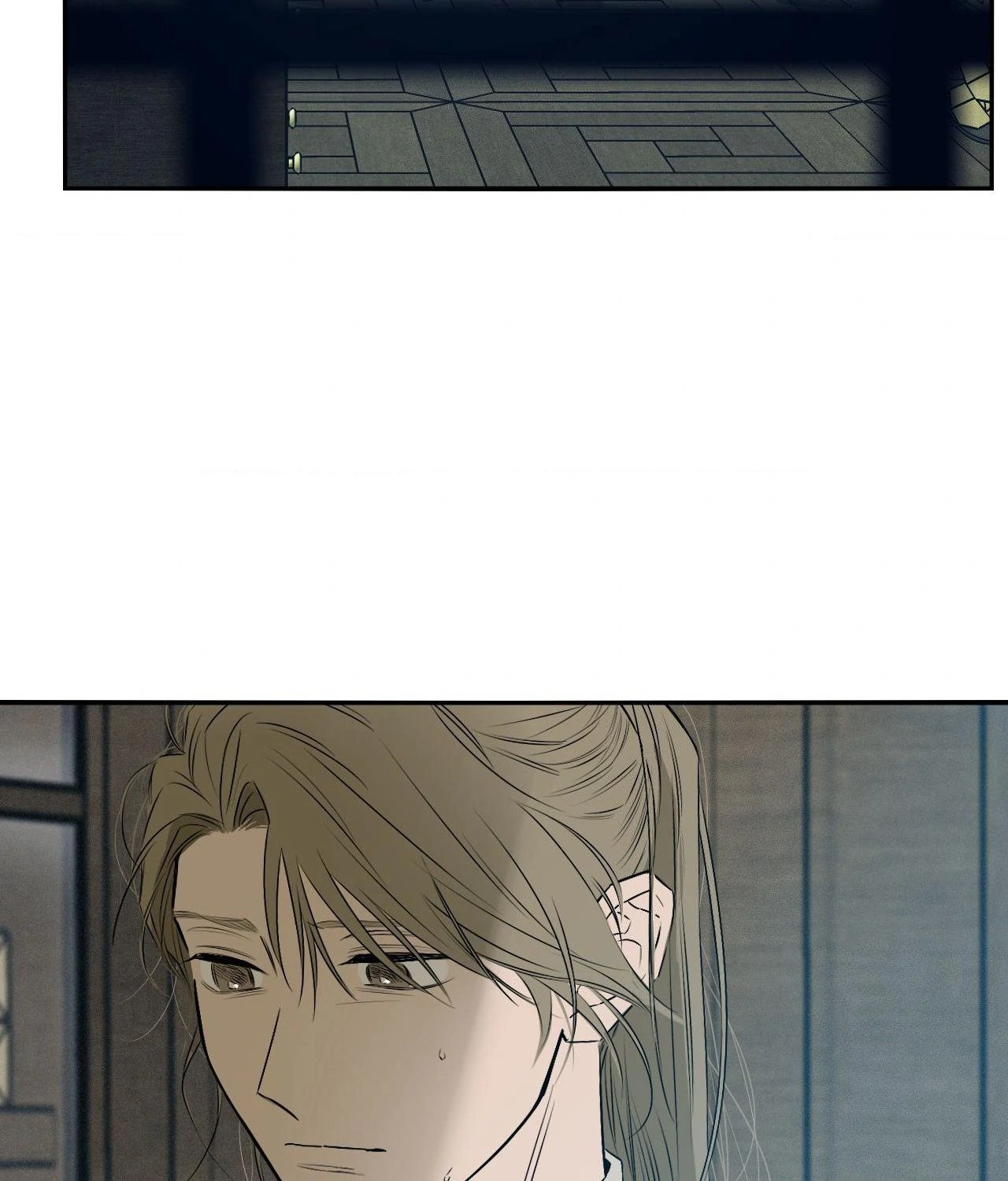 Lunacy ≪Official≫ - Chapter 36 manhwa