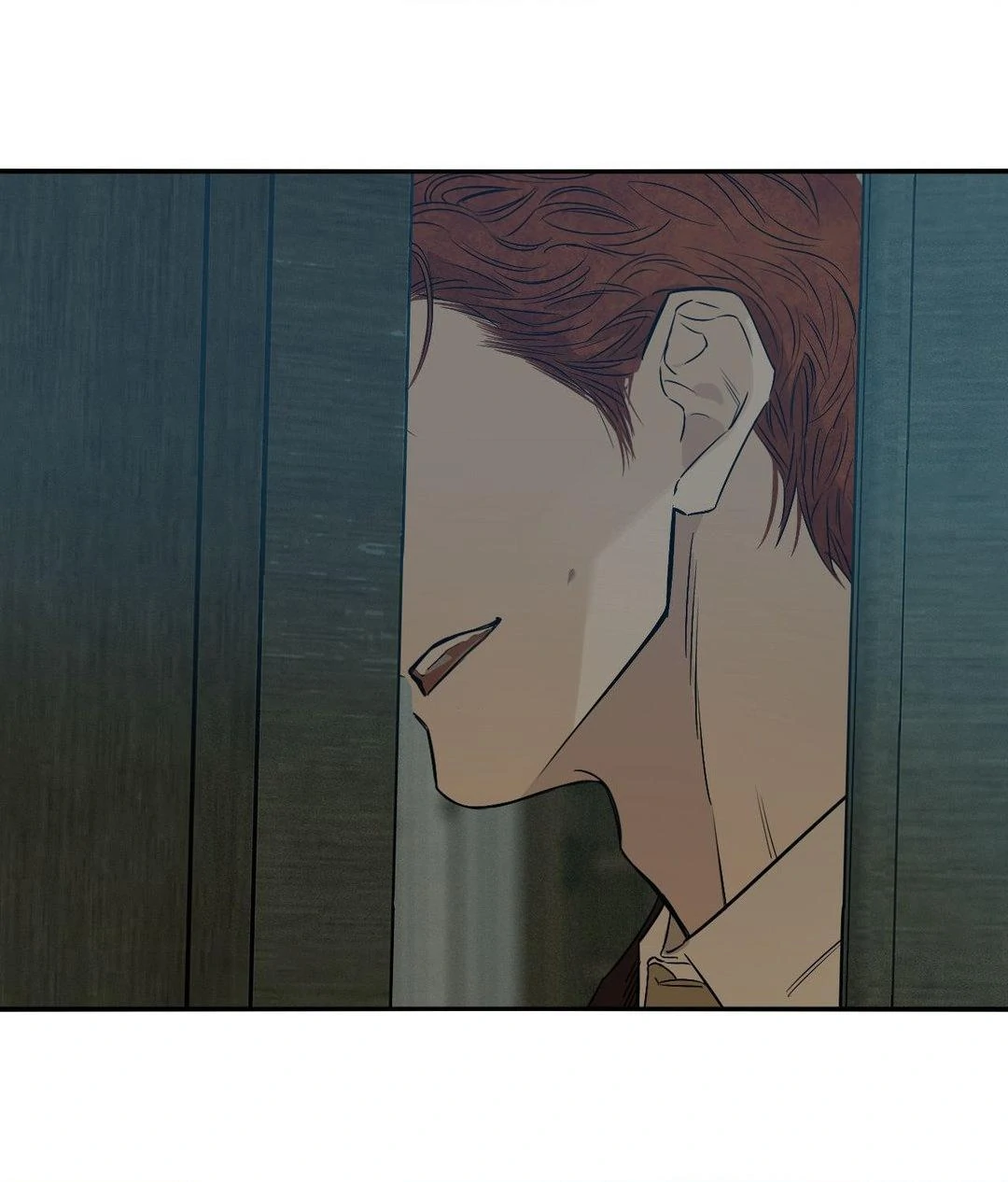 Lunacy ≪Official≫ - Chapter 37 manhwa