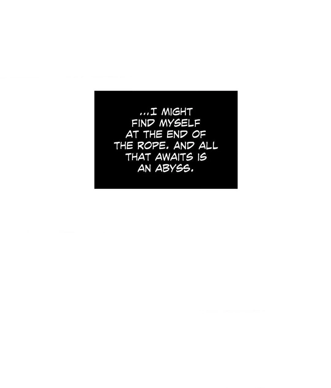 Lunacy ≪Official≫ - Chapter 37 manhwa