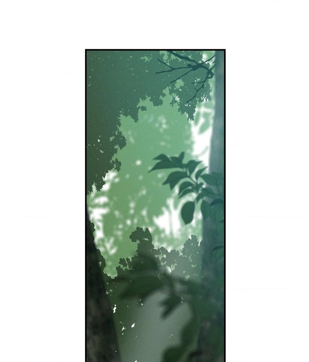 Lunacy ≪Official≫ - Chapter 37 manhwa