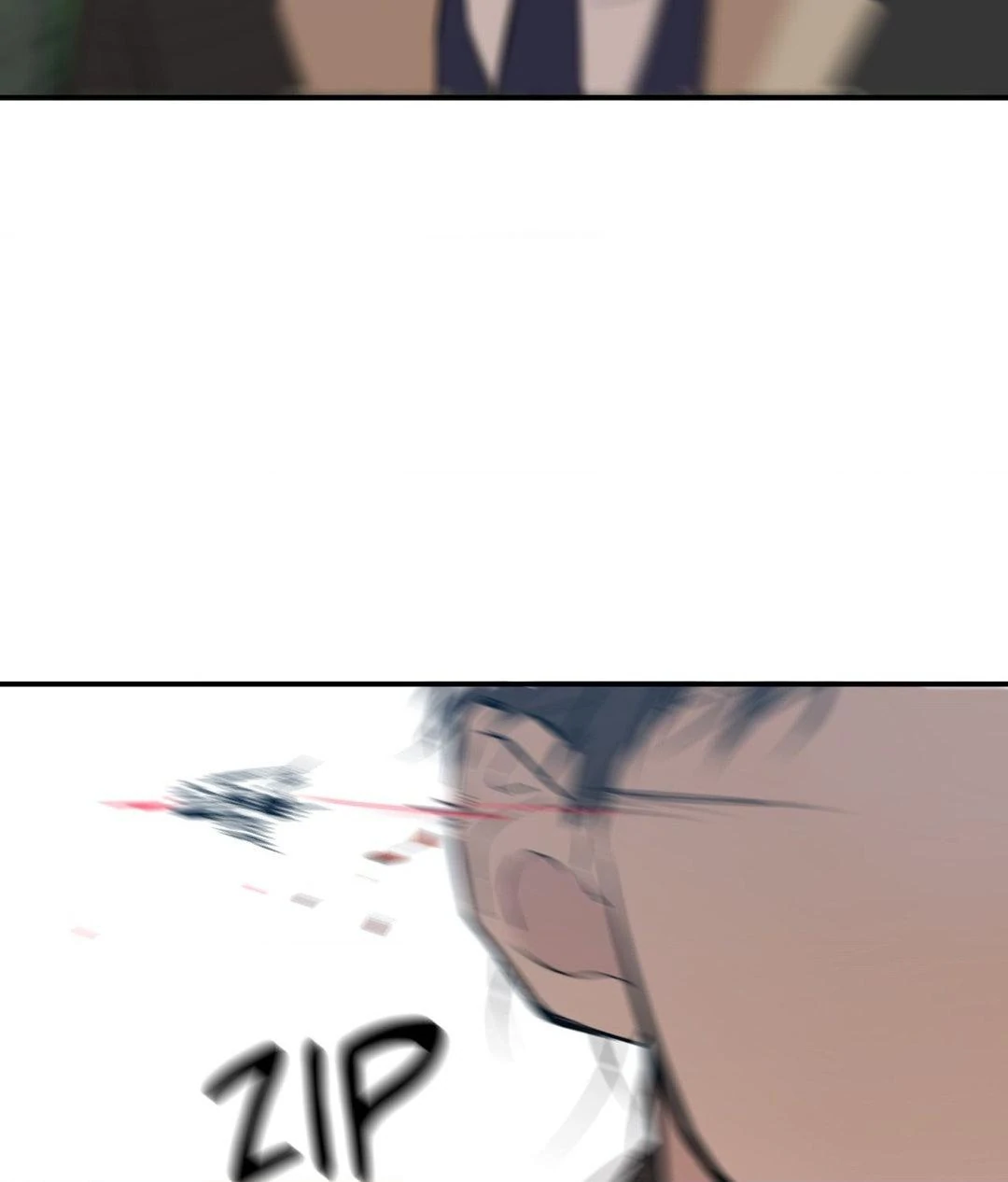 Lunacy ≪Official≫ - Chapter 37 manhwa