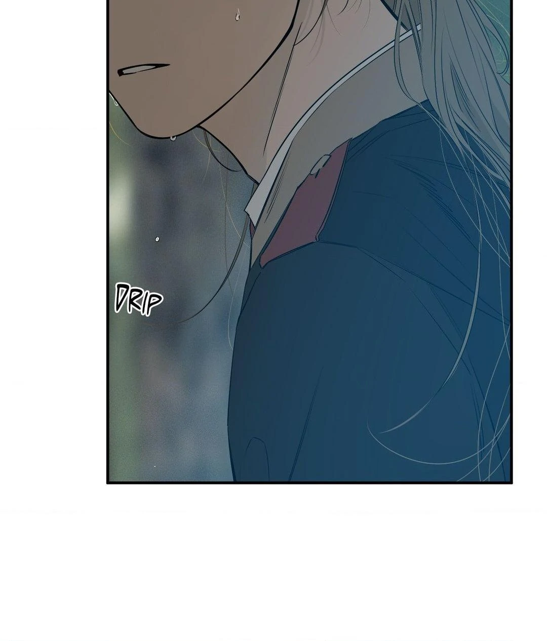 Lunacy ≪Official≫ - Chapter 37 manhwa