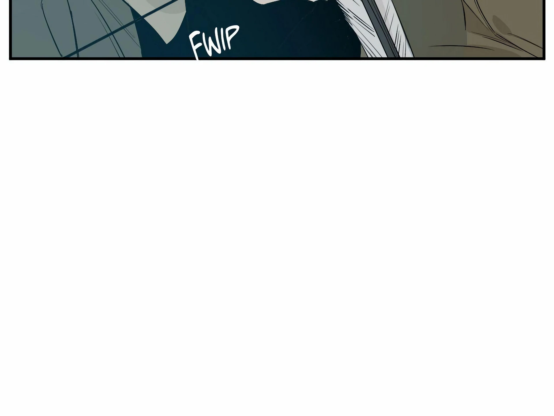 Lunacy ≪Official≫ - Chapter 38 manhwa