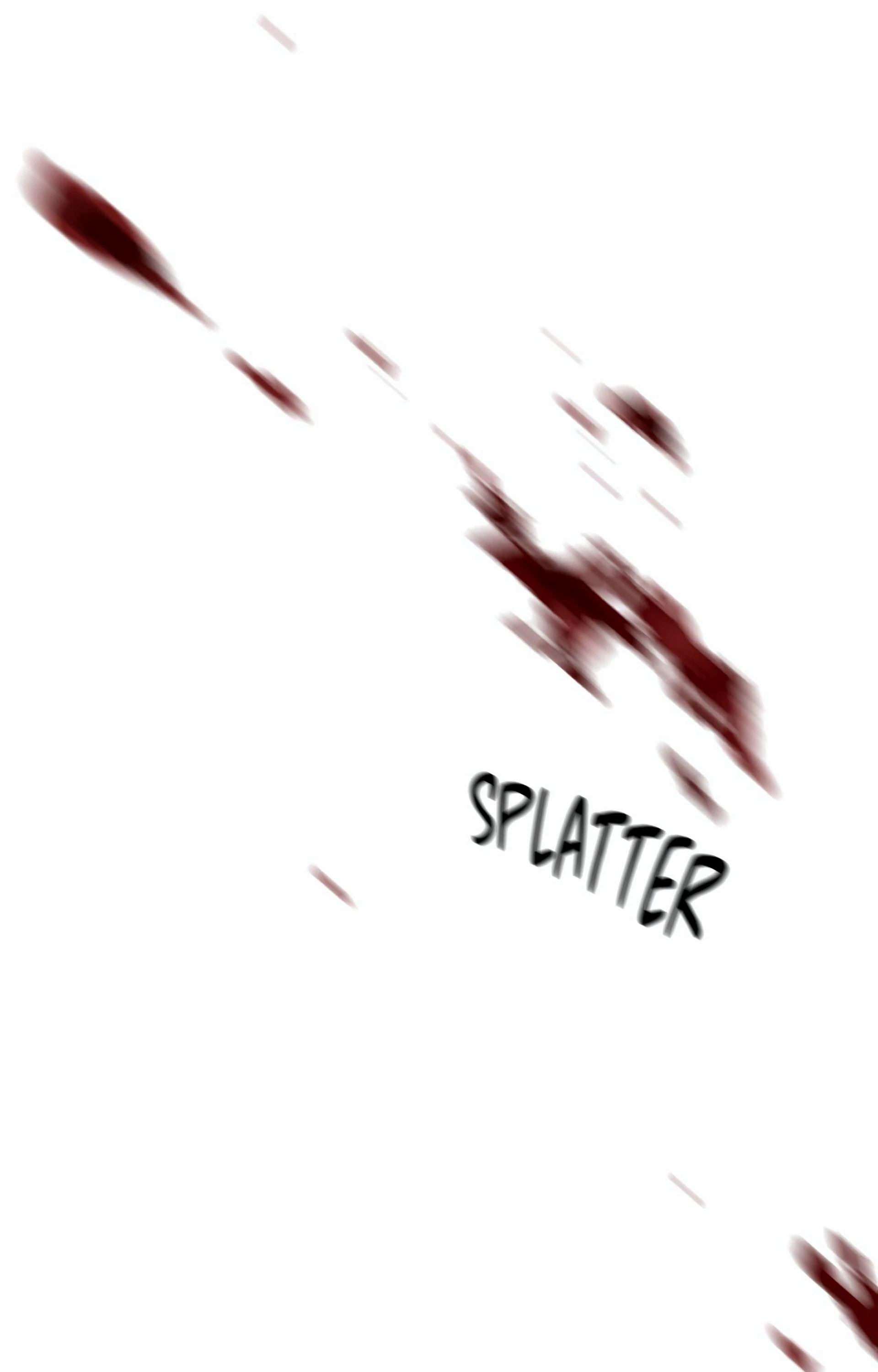 Lunacy ≪Official≫ - Chapter 38 manhwa