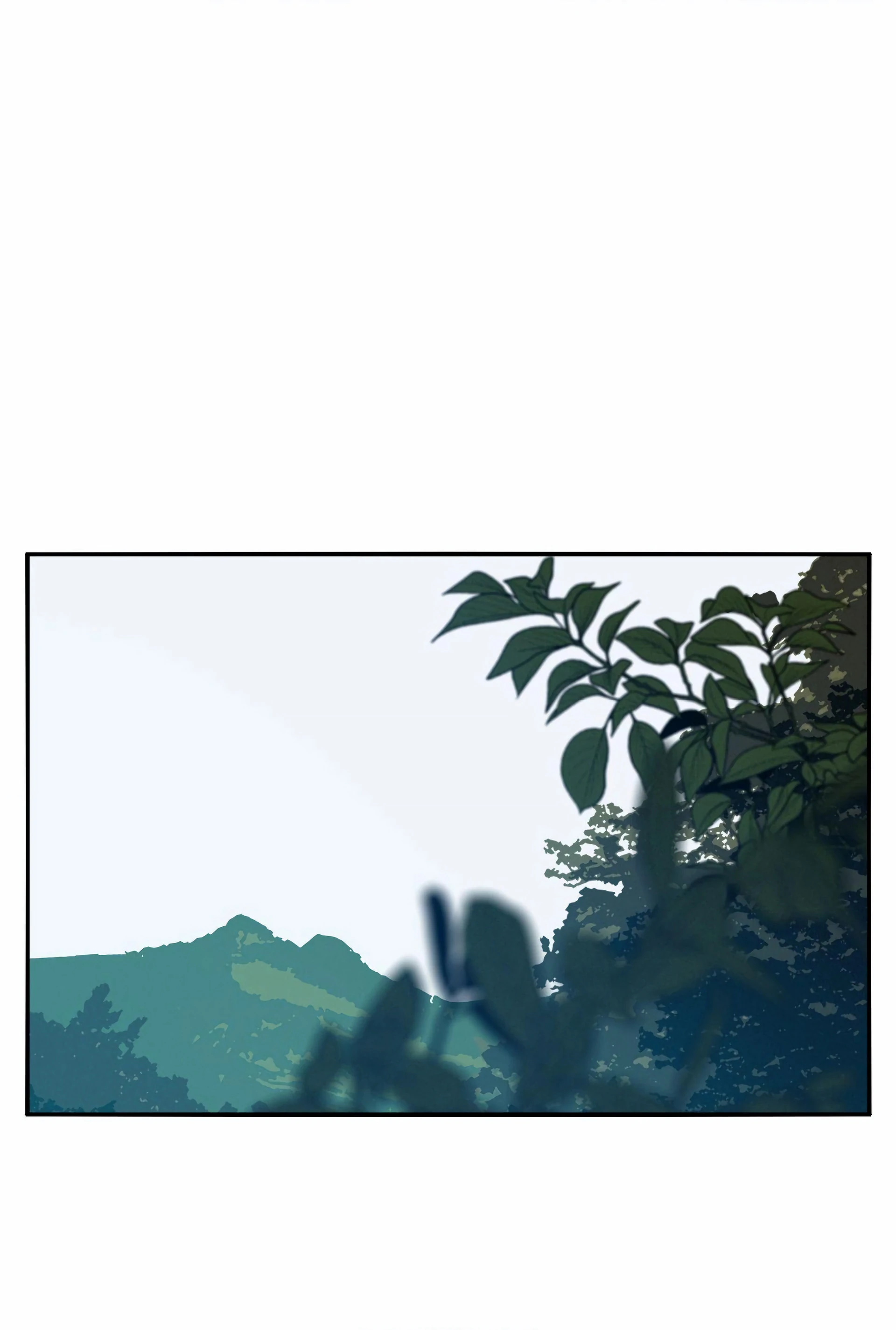 Lunacy ≪Official≫ - Chapter 38 manhwa