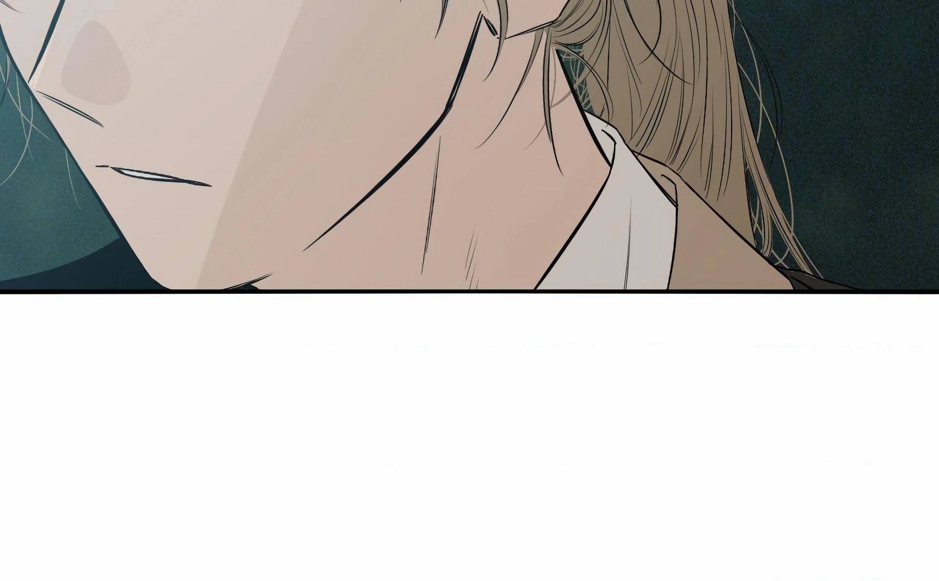 Lunacy ≪Official≫ - Chapter 38 manhwa