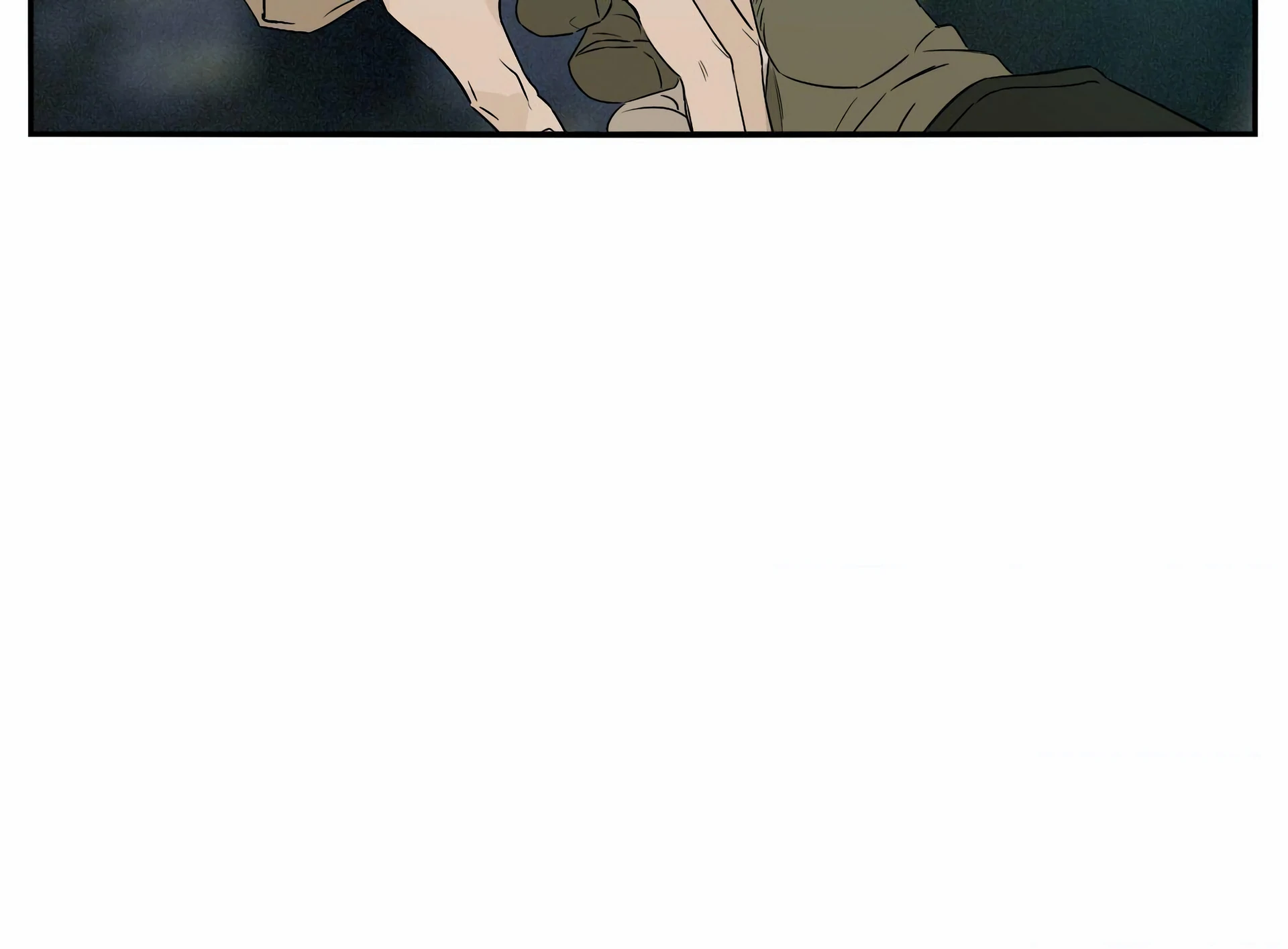 Lunacy ≪Official≫ - Chapter 38 manhwa