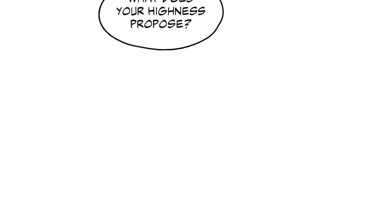 Lunacy ≪Official≫ - Chapter 39 manhwa