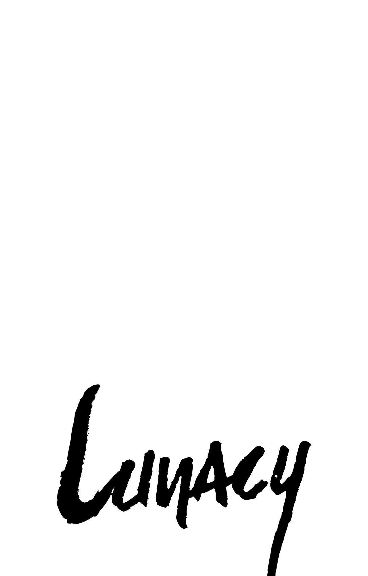 Lunacy ≪Official≫ - Chapter 39 manhwa