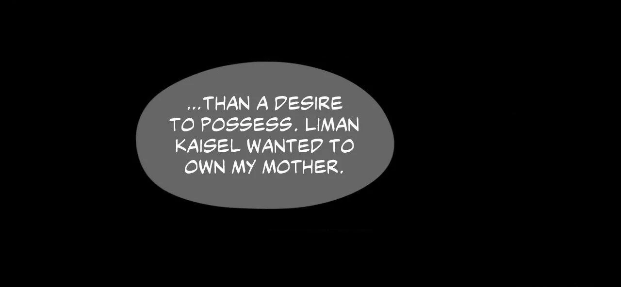 Lunacy ≪Official≫ - Chapter 39 manhwa
