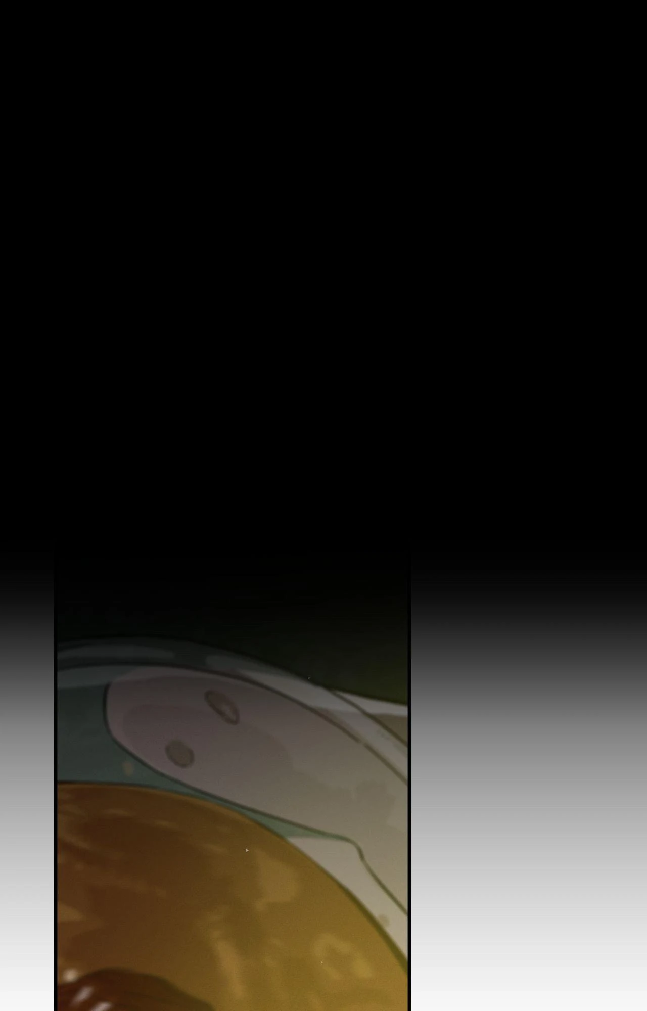 Lunacy ≪Official≫ - Chapter 39 manhwa