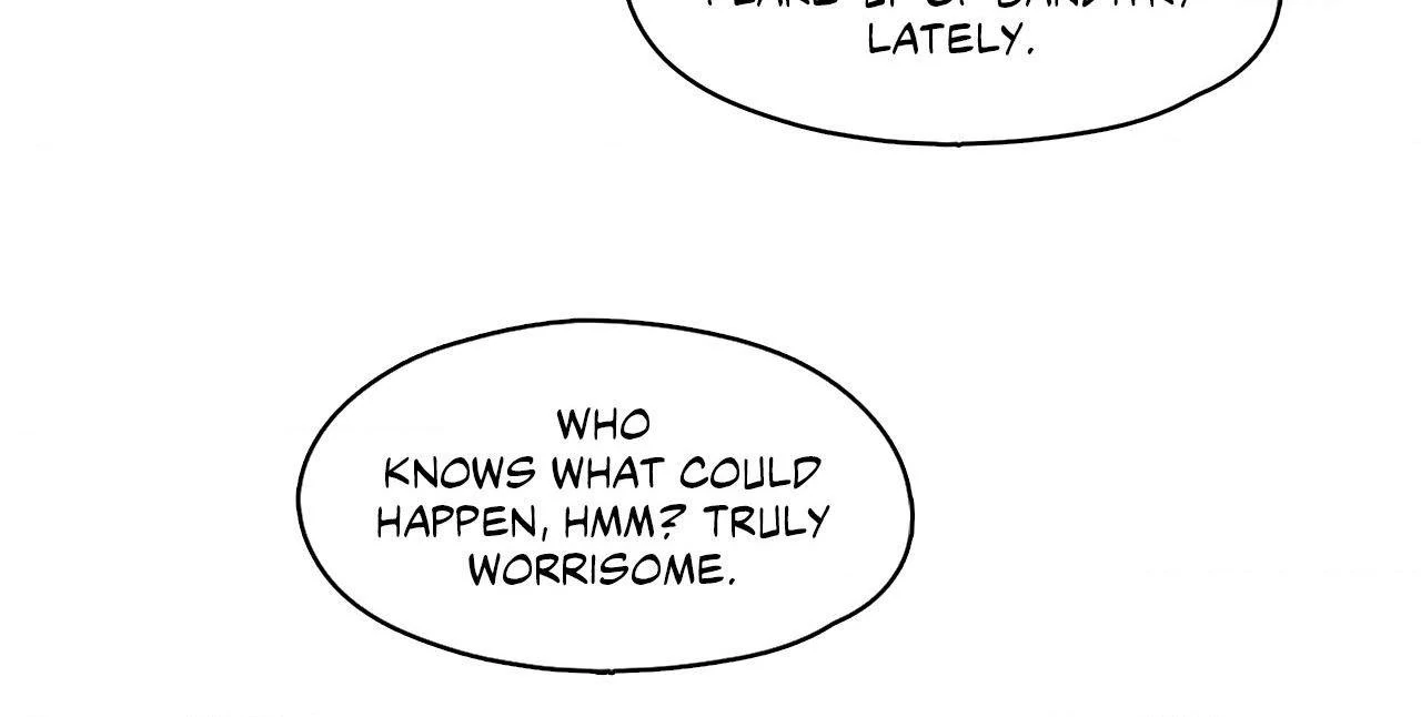 Lunacy ≪Official≫ - Chapter 39 manhwa