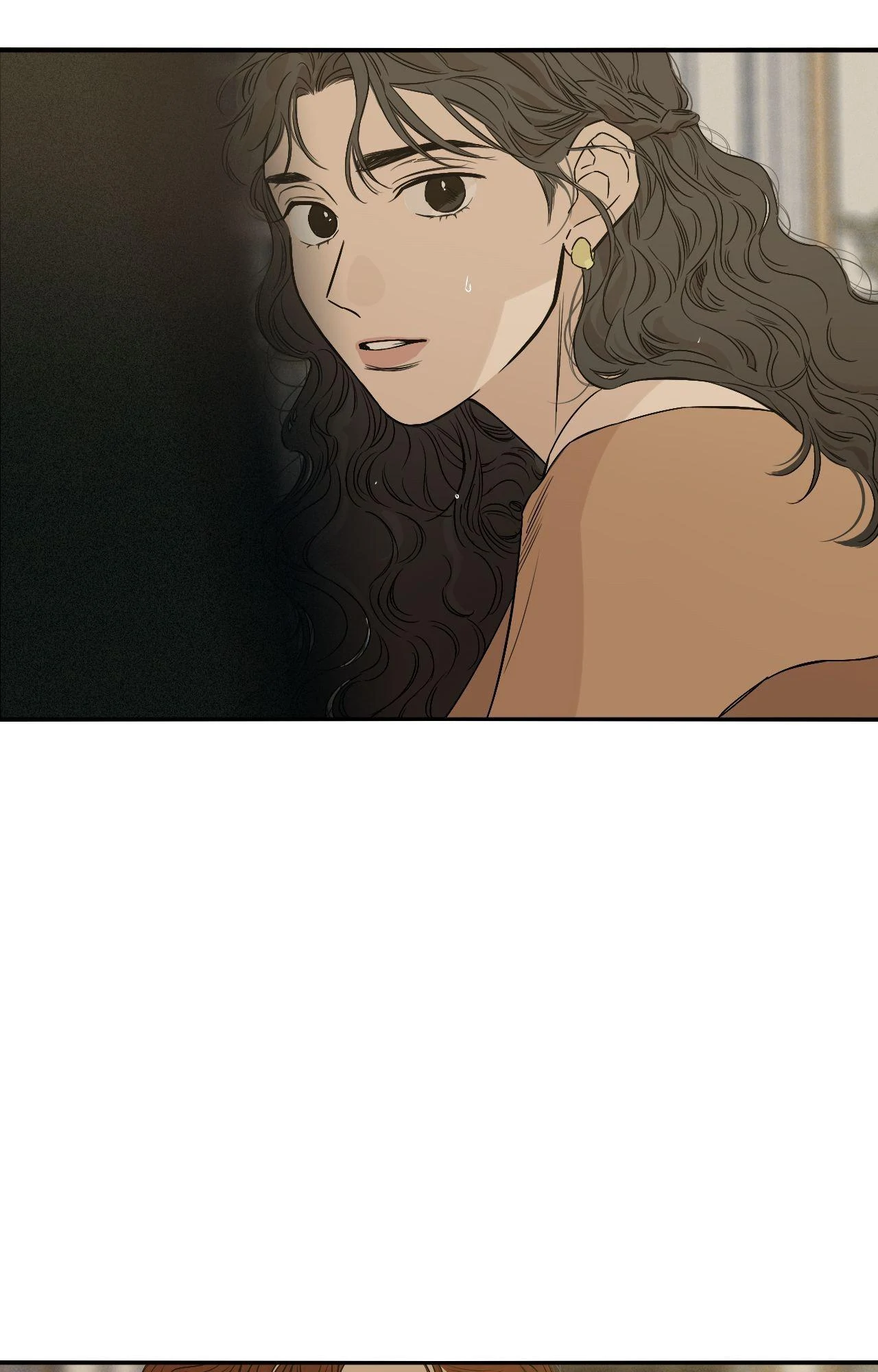 Lunacy ≪Official≫ - Chapter 39 manhwa