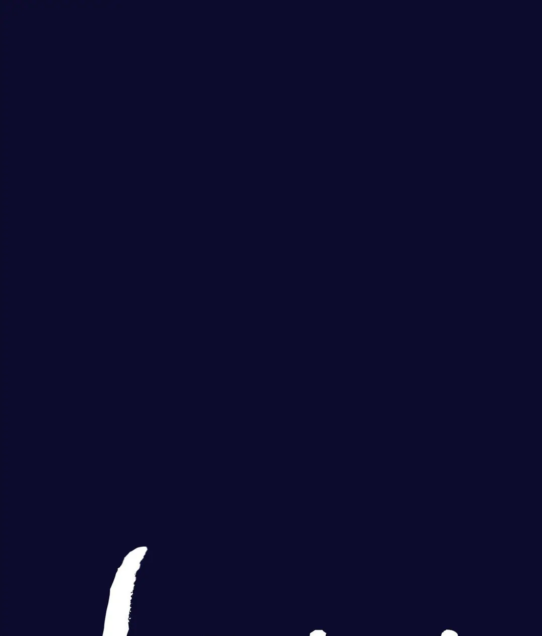 Lunacy ≪Official≫ - Chapter 4 manhwa