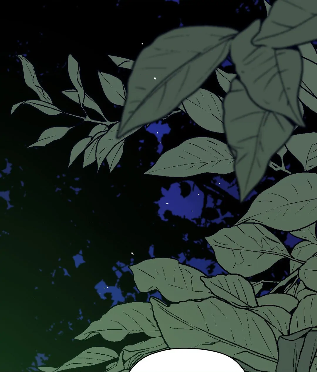 Lunacy ≪Official≫ - Chapter 4 manhwa