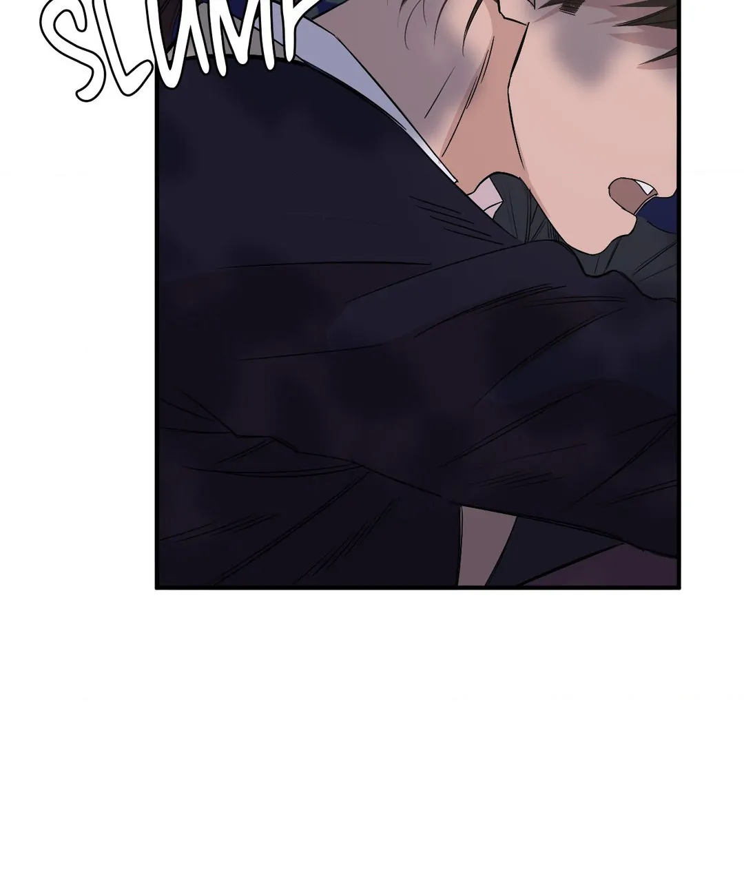 Lunacy ≪Official≫ - Chapter 4 manhwa