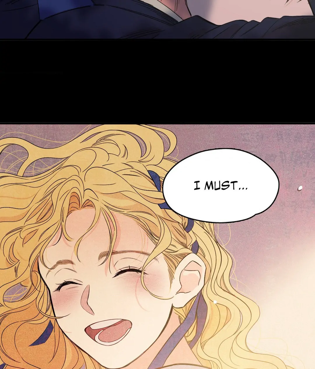 Lunacy ≪Official≫ - Chapter 4 manhwa