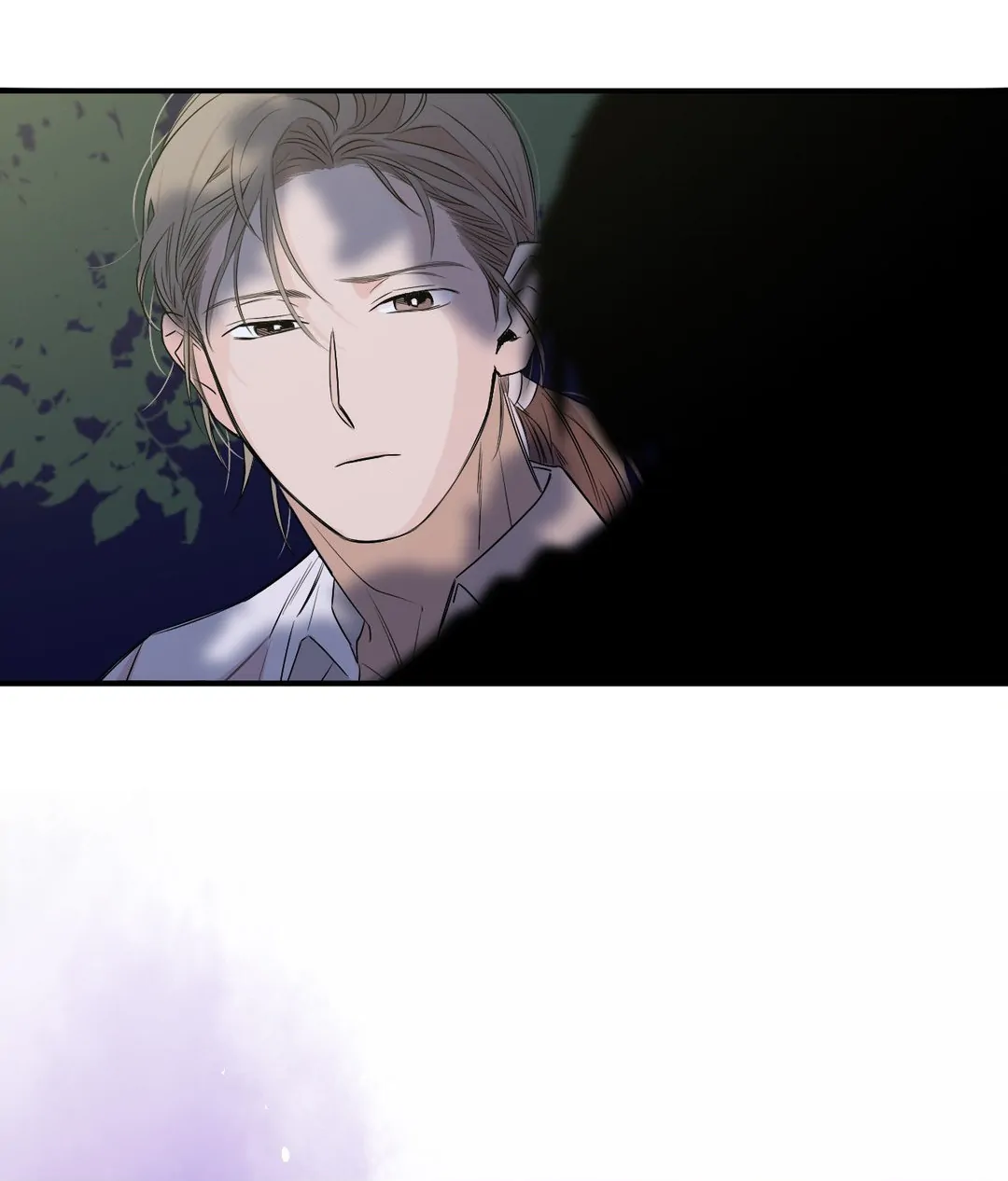 Lunacy ≪Official≫ - Chapter 4 manhwa
