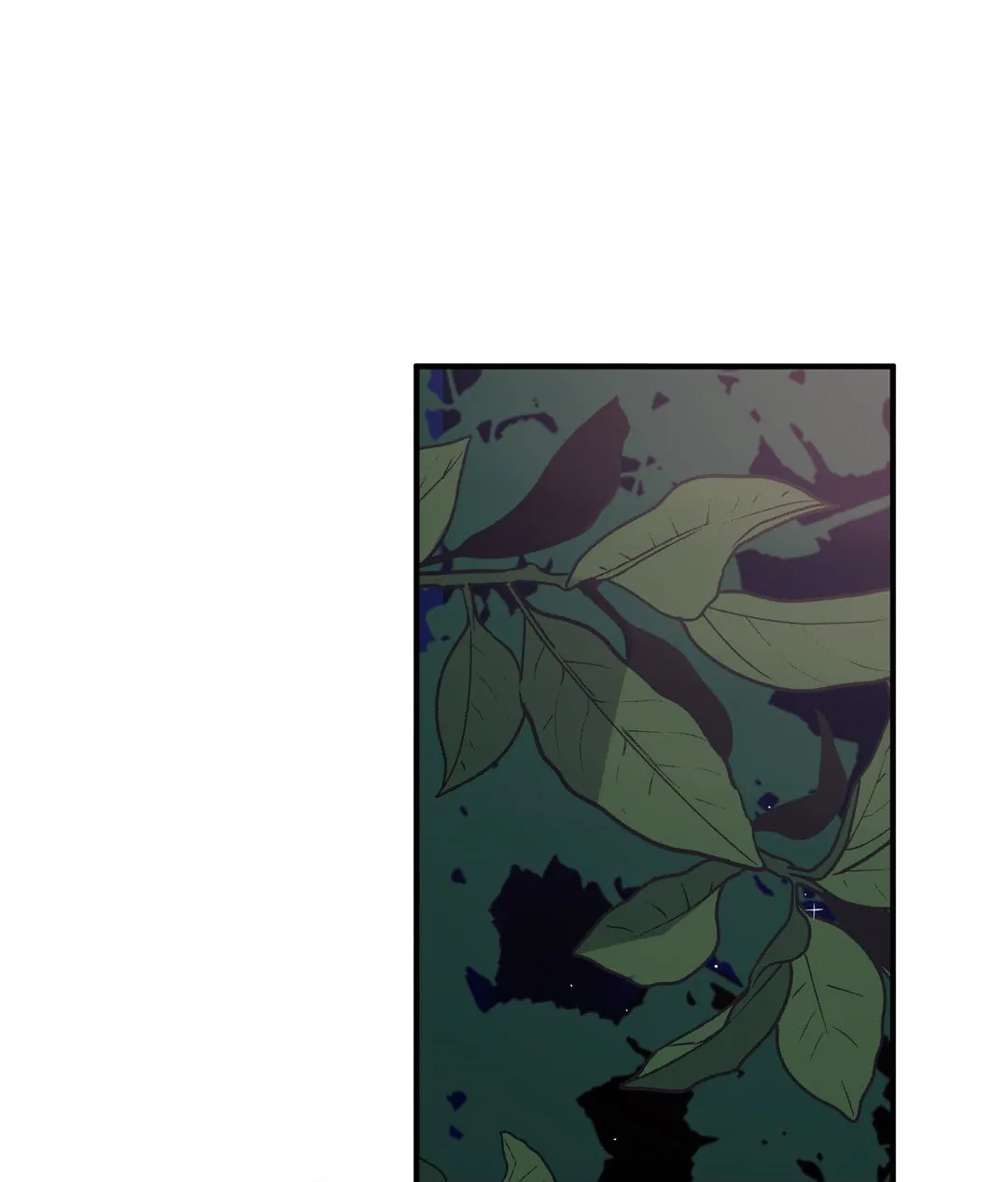 Lunacy ≪Official≫ - Chapter 4 manhwa
