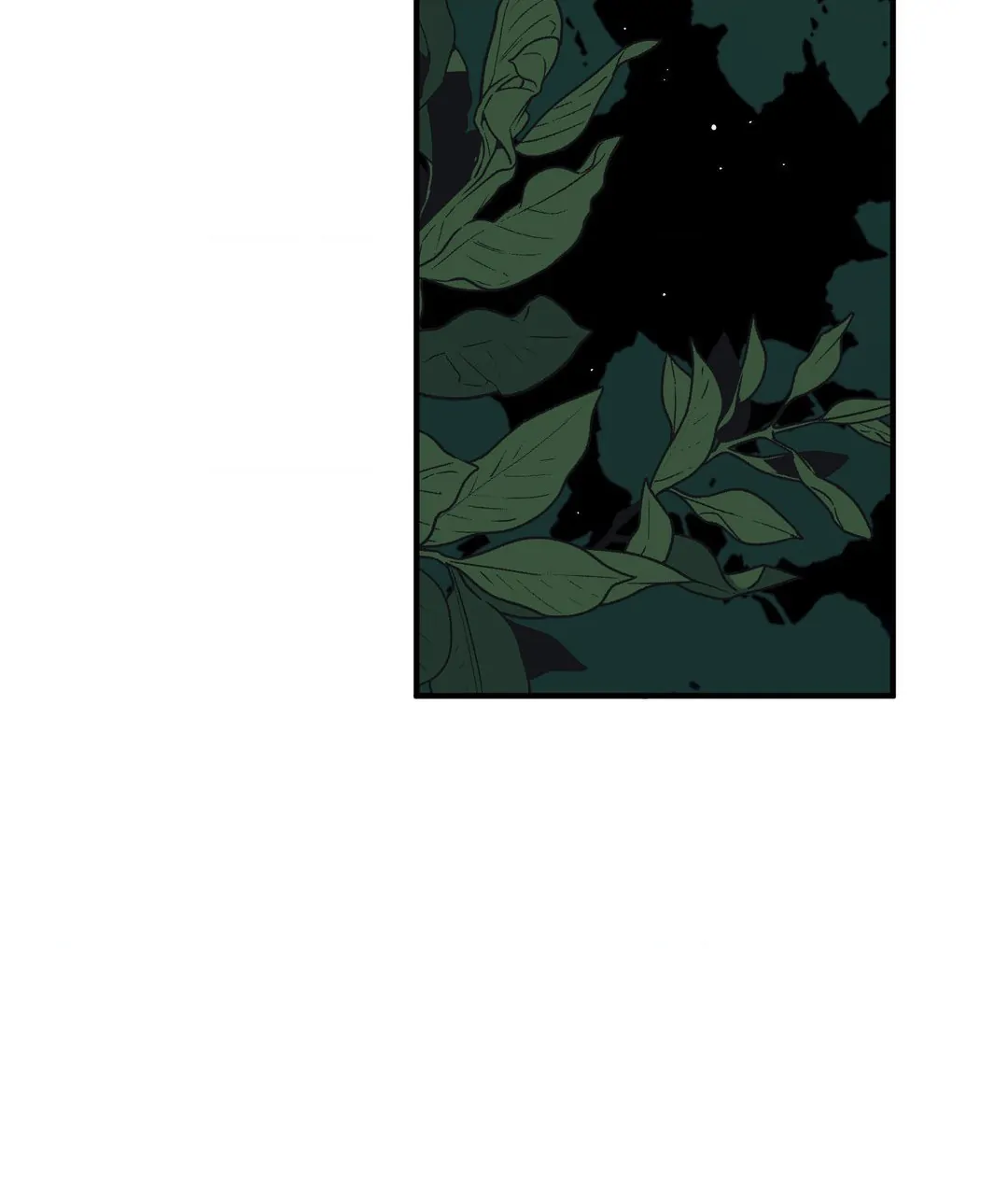 Lunacy ≪Official≫ - Chapter 4 manhwa