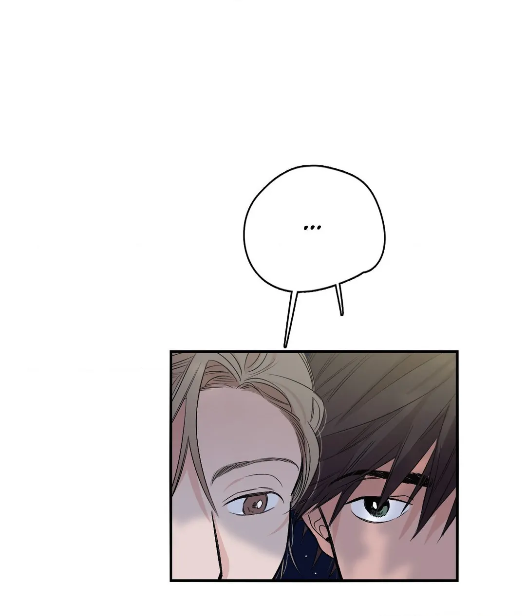 Lunacy ≪Official≫ - Chapter 4 manhwa