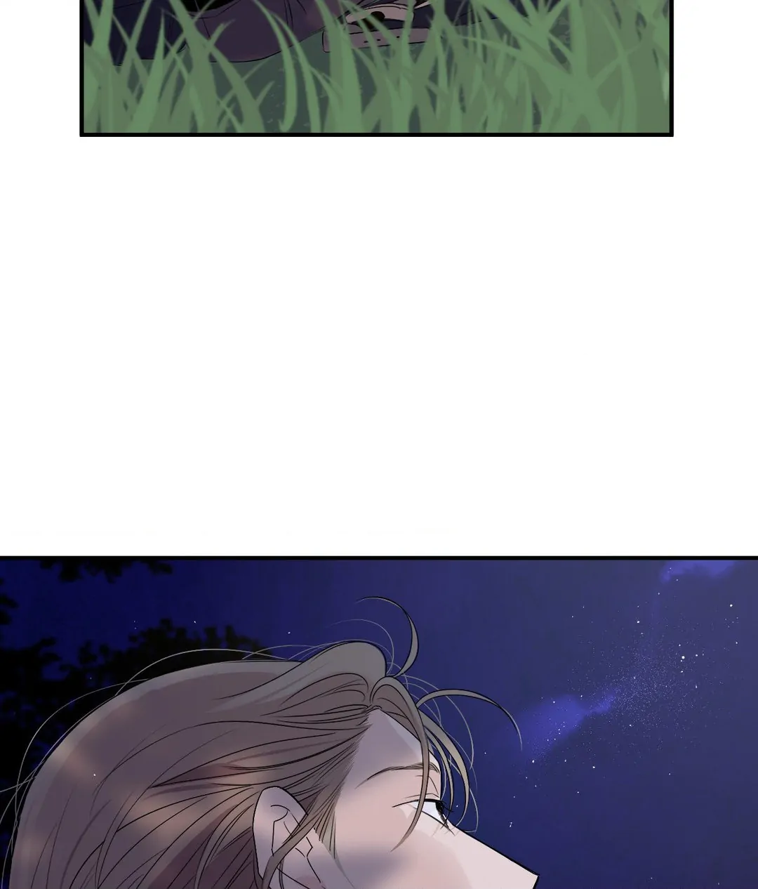 Lunacy ≪Official≫ - Chapter 4 manhwa