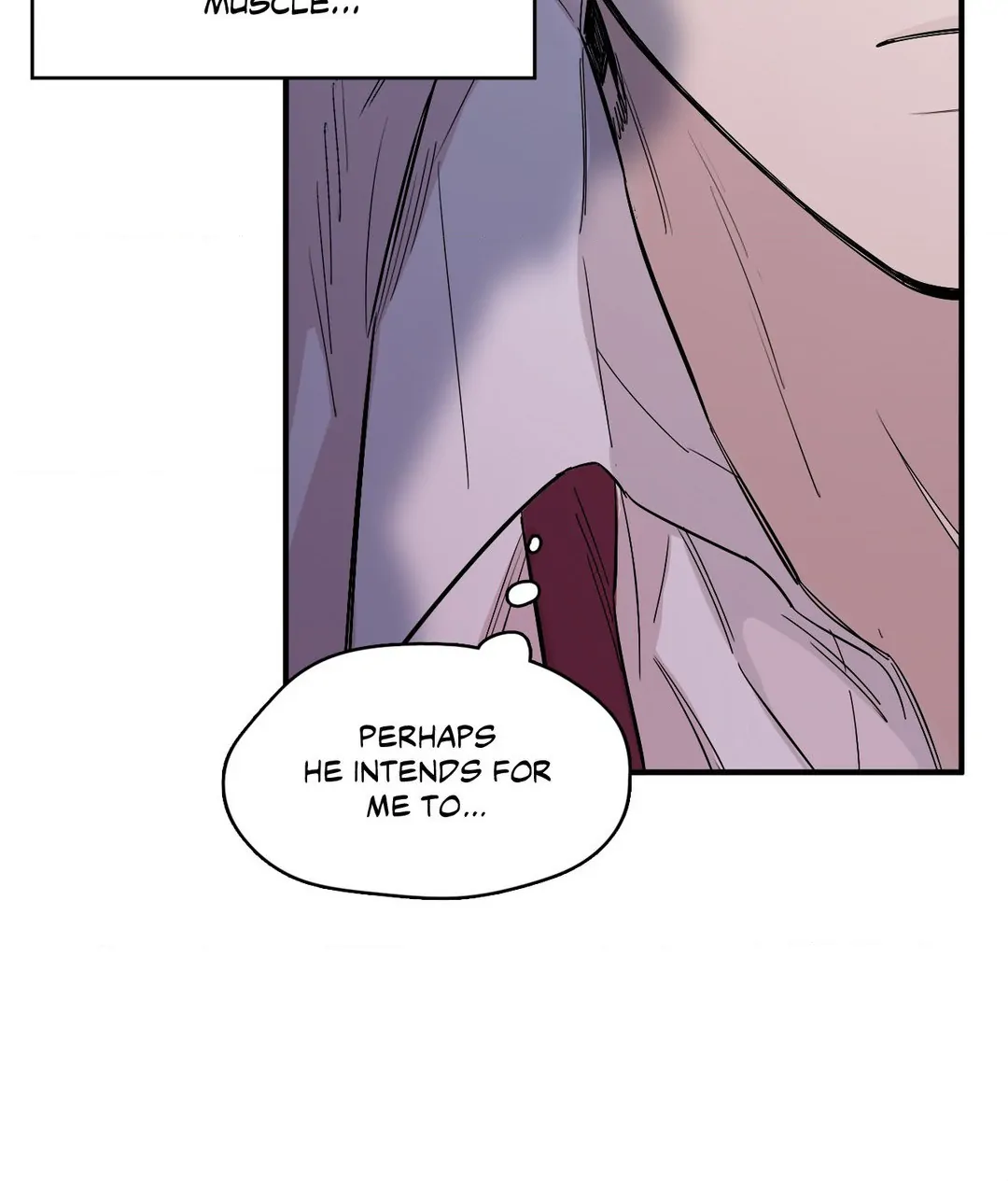 Lunacy ≪Official≫ - Chapter 4 manhwa