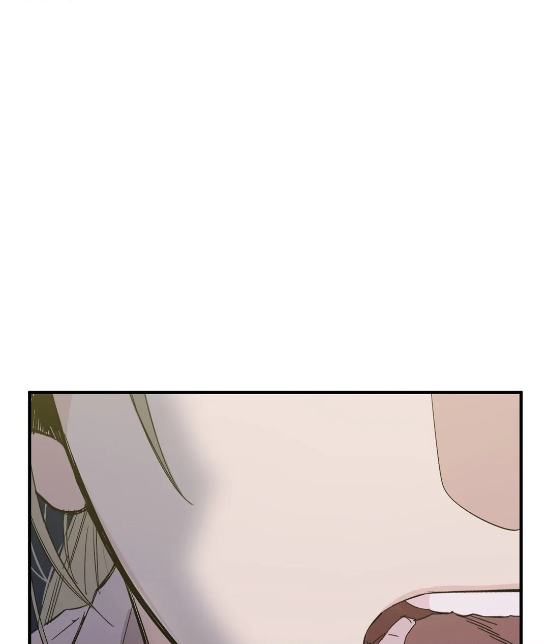 Lunacy ≪Official≫ - Chapter 4 manhwa