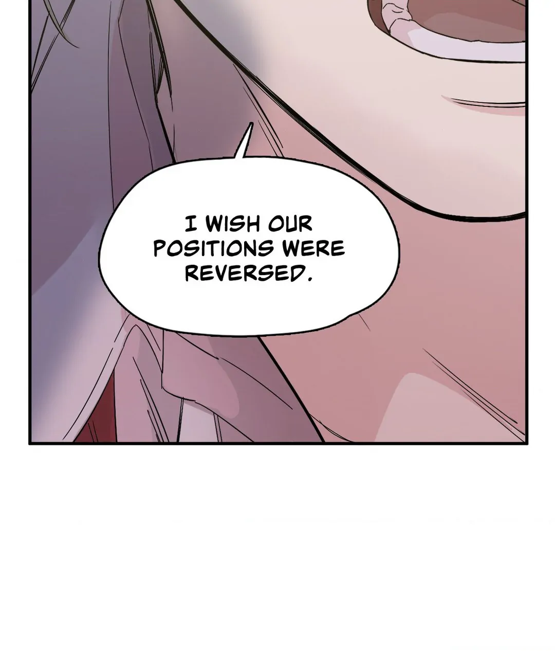 Lunacy ≪Official≫ - Chapter 4 manhwa