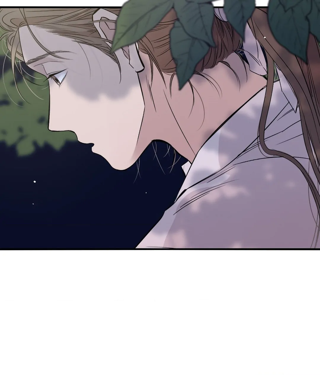 Lunacy ≪Official≫ - Chapter 4 manhwa