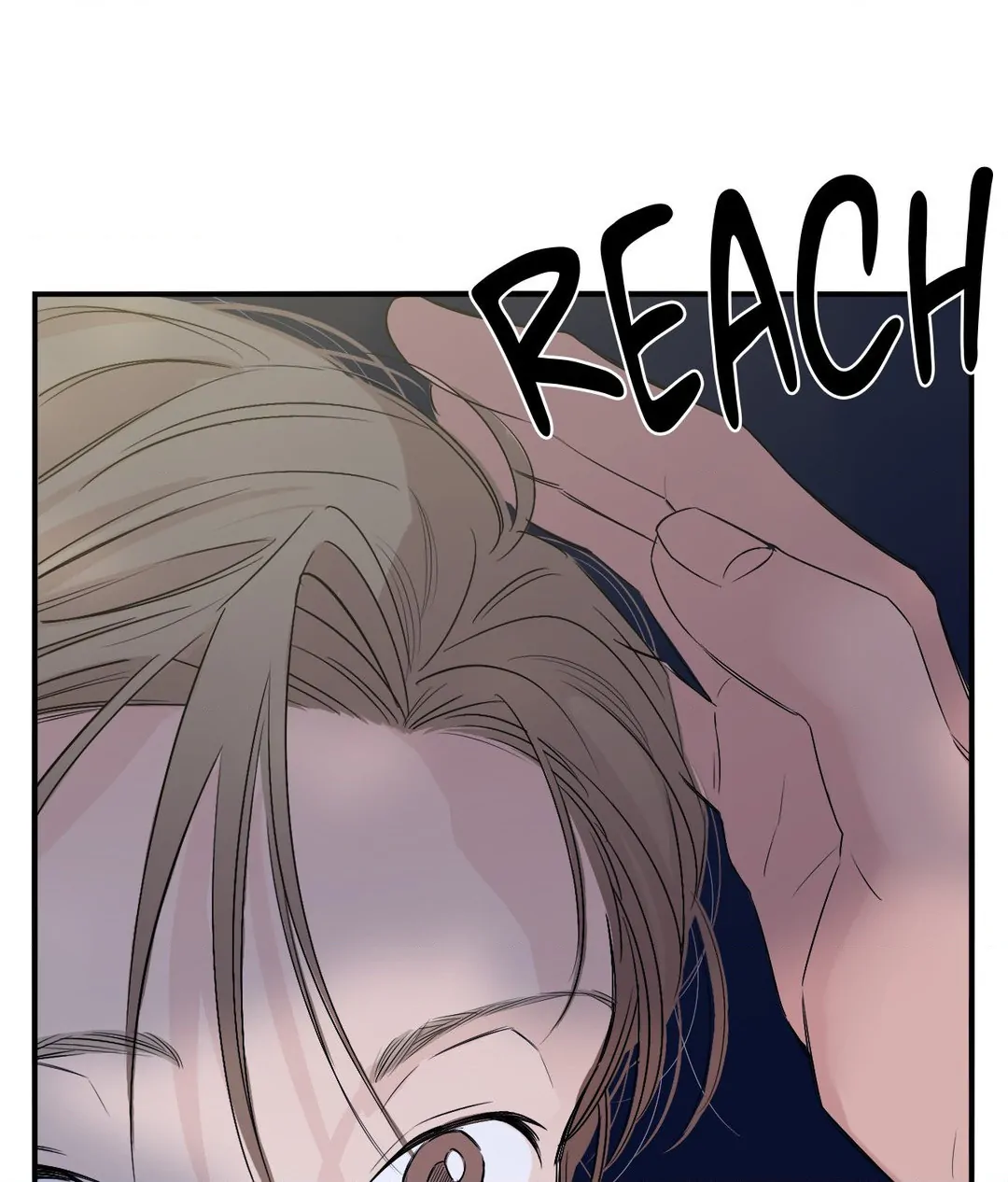 Lunacy ≪Official≫ - Chapter 4 manhwa