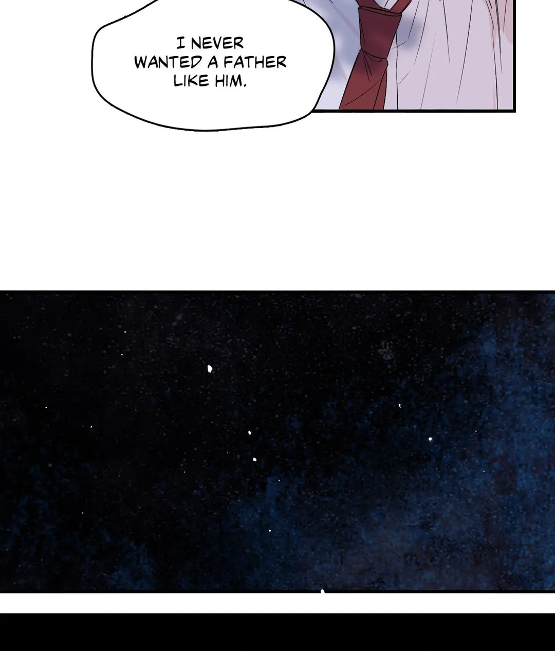Lunacy ≪Official≫ - Chapter 4 manhwa