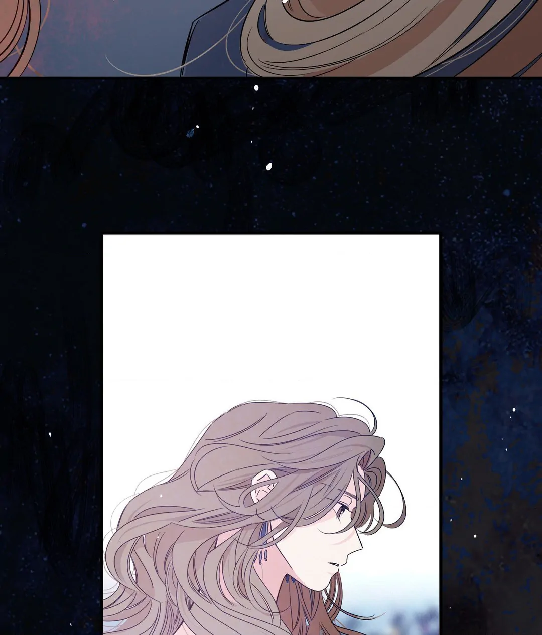 Lunacy ≪Official≫ - Chapter 4 manhwa