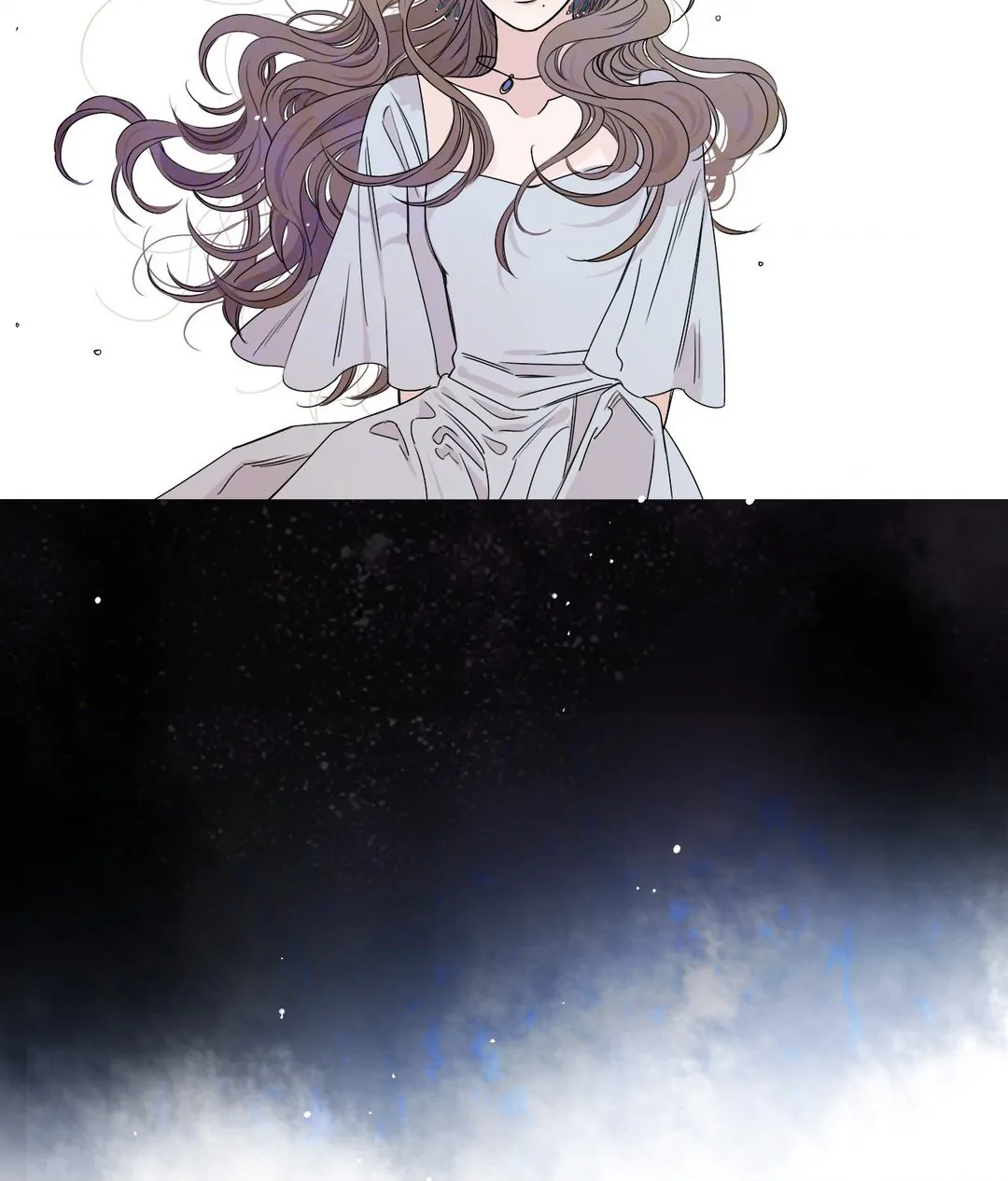 Lunacy ≪Official≫ - Chapter 4 manhwa