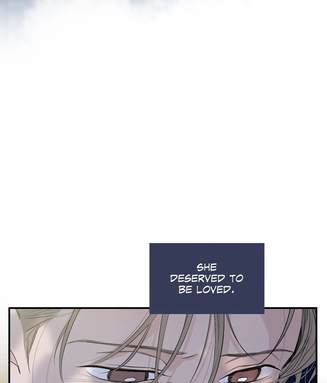 Lunacy ≪Official≫ - Chapter 4 manhwa