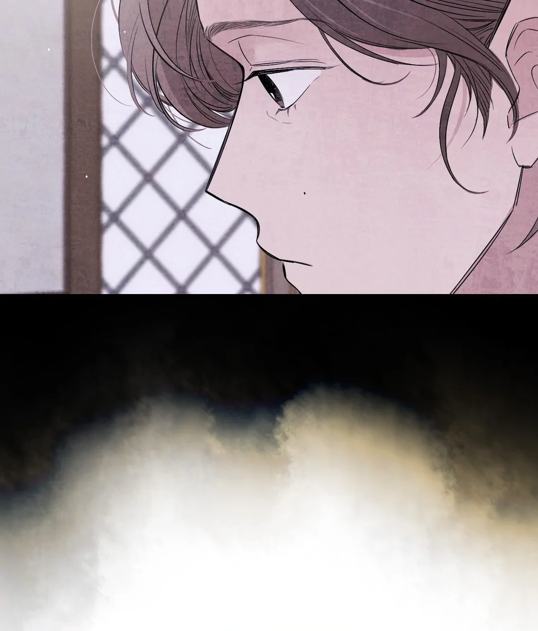 Lunacy ≪Official≫ - Chapter 4 manhwa
