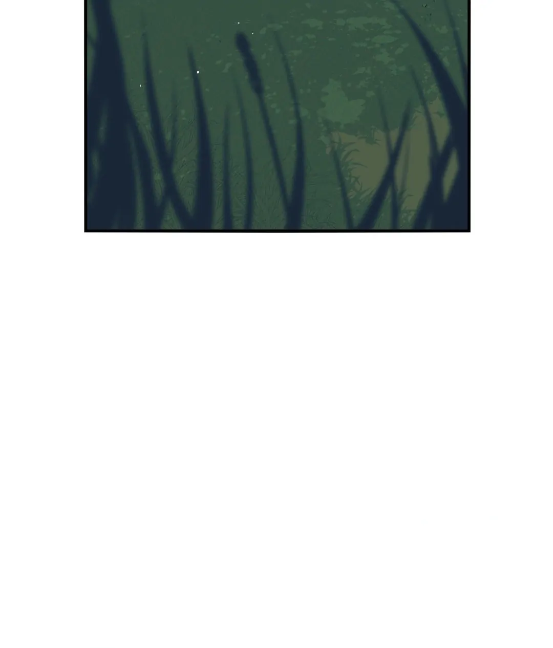 Lunacy ≪Official≫ - Chapter 4 manhwa