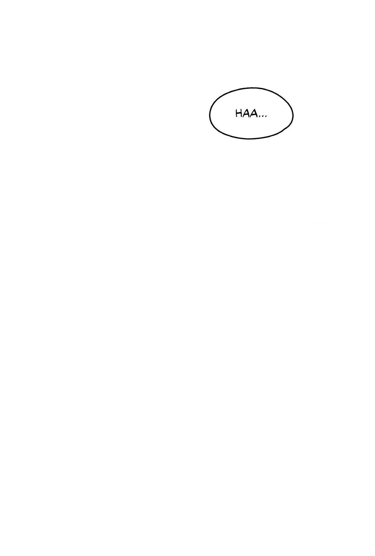Lunacy ≪Official≫ - Chapter 40 manhwa