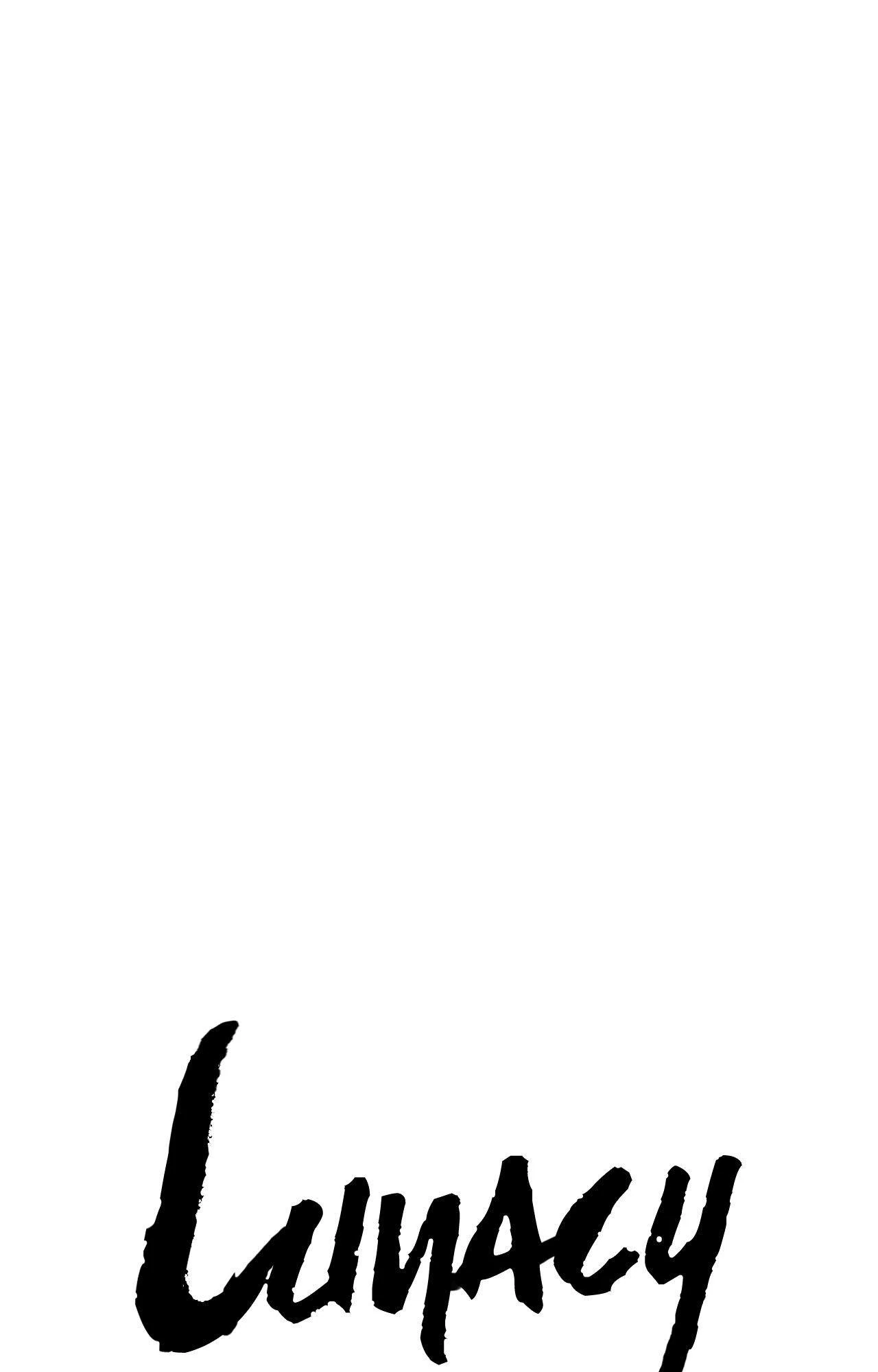 Lunacy ≪Official≫ - Chapter 40 manhwa
