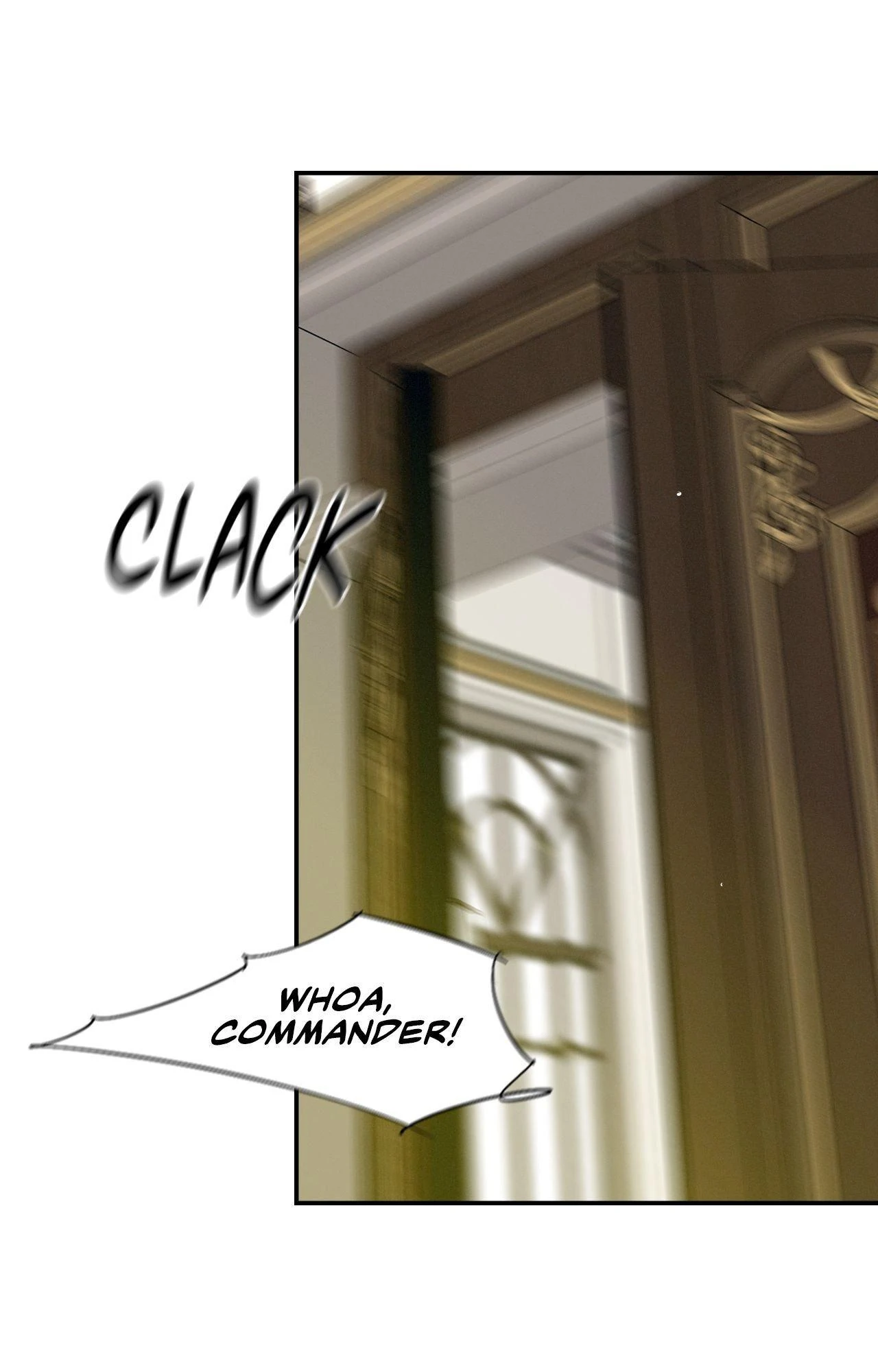 Lunacy ≪Official≫ - Chapter 40 manhwa