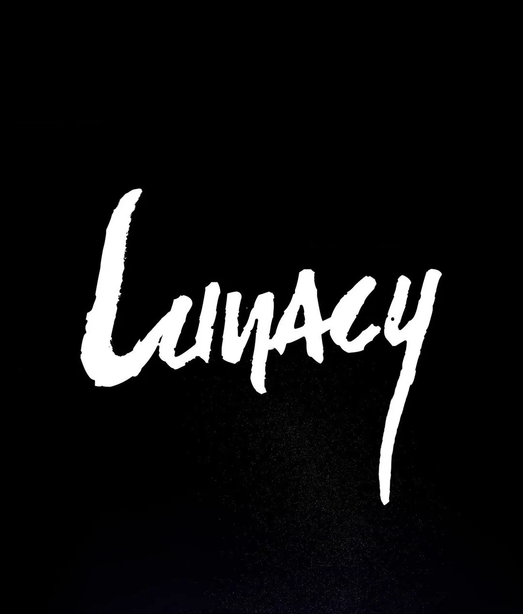 Lunacy ≪Official≫ - Chapter 9 manhwa
