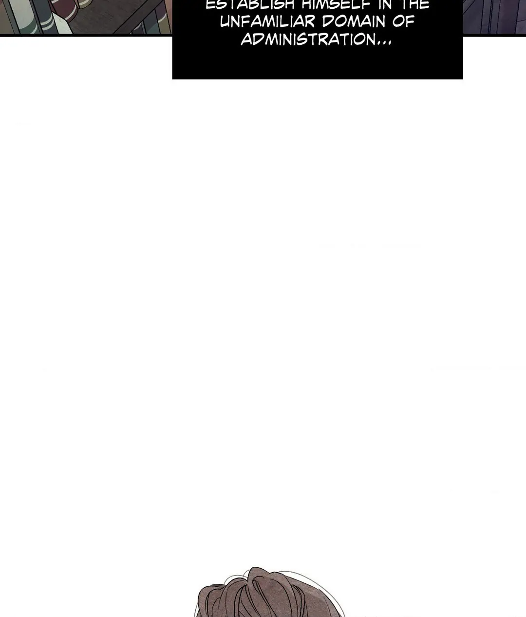 Lunacy ≪Official≫ - Chapter 9 manhwa